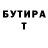 БУТИРАТ BDO Alex Bulbash