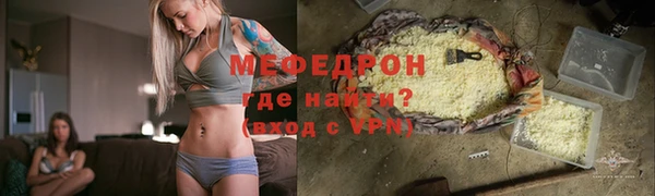 хмурый Няндома