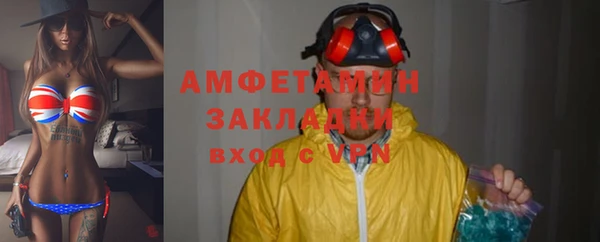 хмурый Няндома