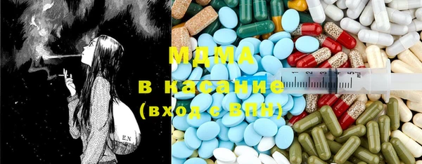 спайс Болотное