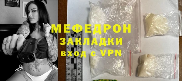 хмурый Няндома