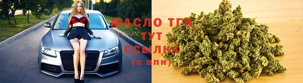 хмурый Няндома
