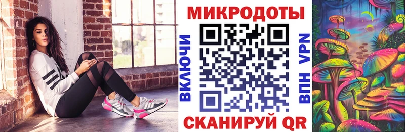 Купить закладки  Киренск  Галлюциногенные грибы мухоморы 